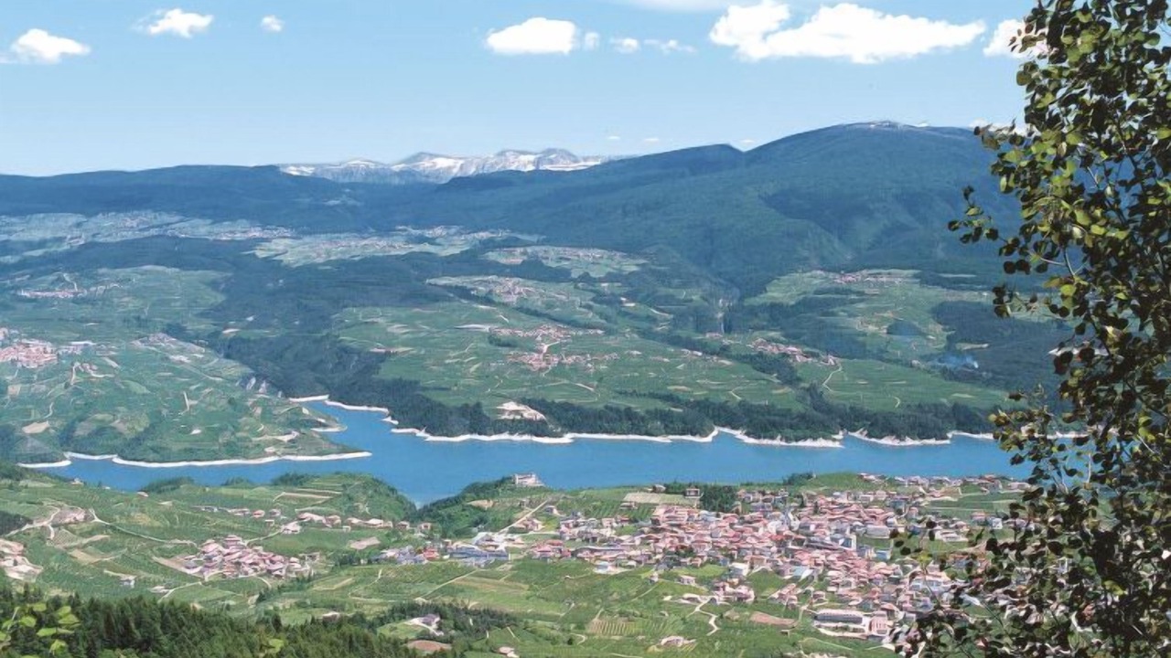 Photo of Outdoor in Vervo