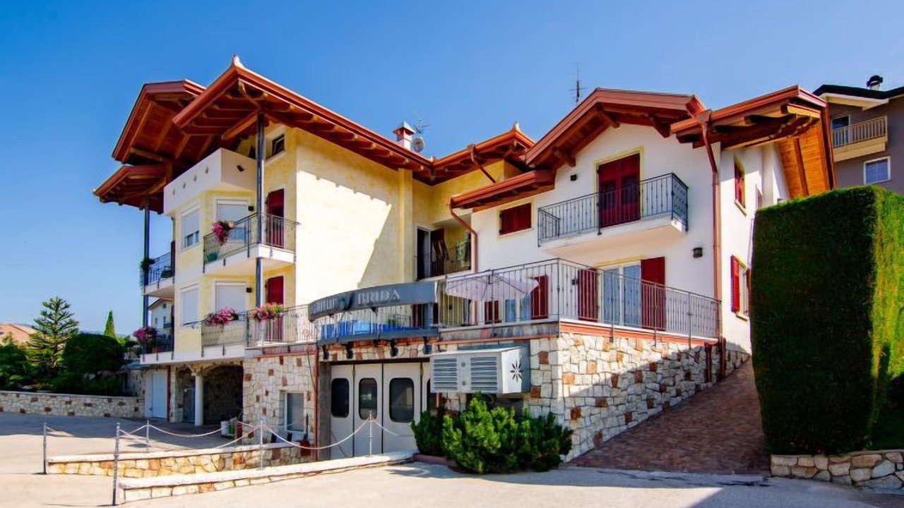 Photo of Outdoor in Vervo