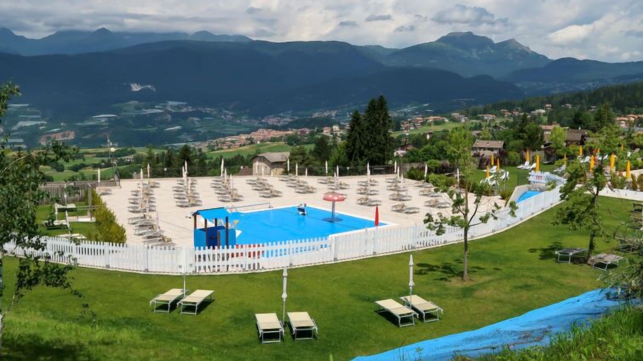 Photo of Outdoor in Vervo