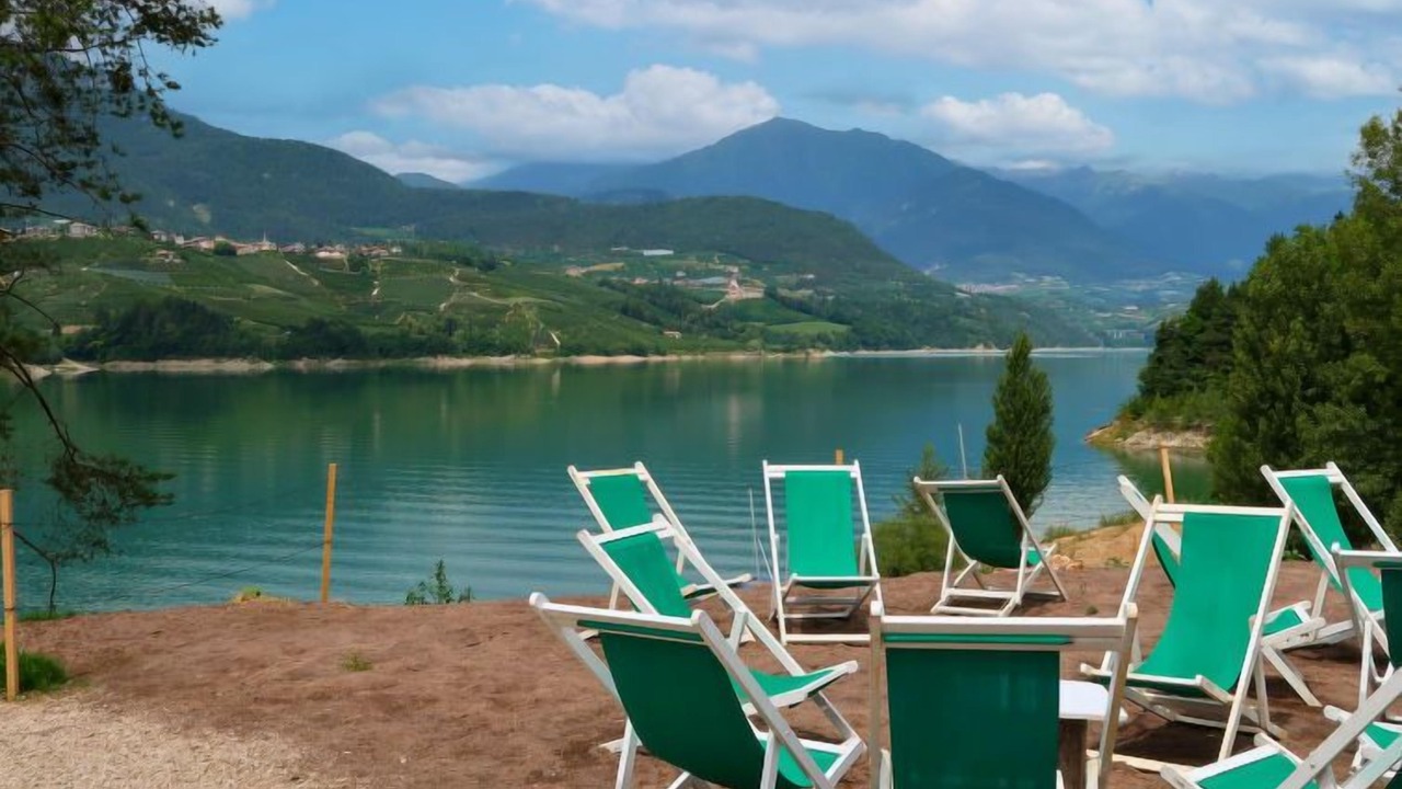 Photo of Outdoor in Vervo