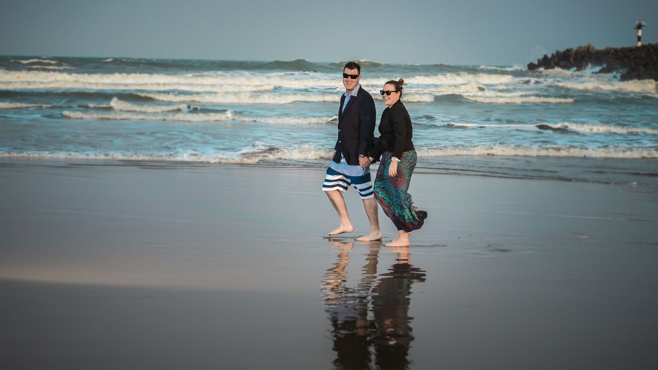 Photo of Others in Meer En See