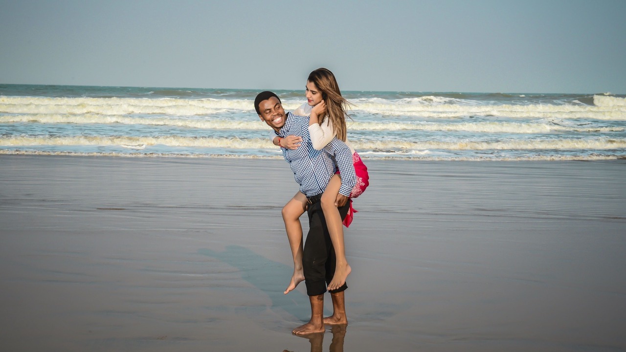 Photo of Others in Meer En See