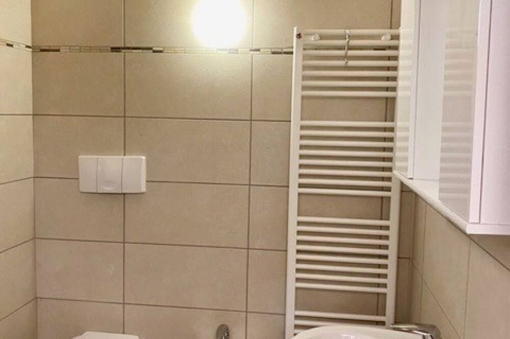 Photo of Bathroom in Bolognano-Vignole
