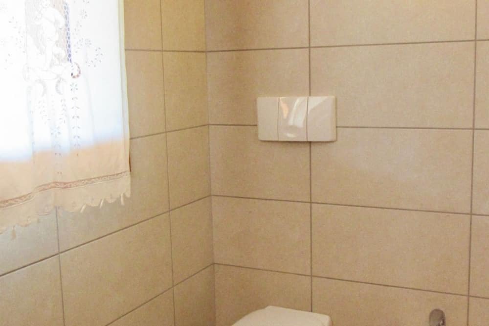 Photo of Bathroom in Bolognano-Vignole