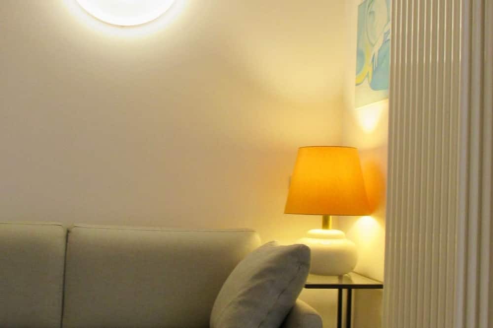Photo of Bedroom in Bolognano-Vignole