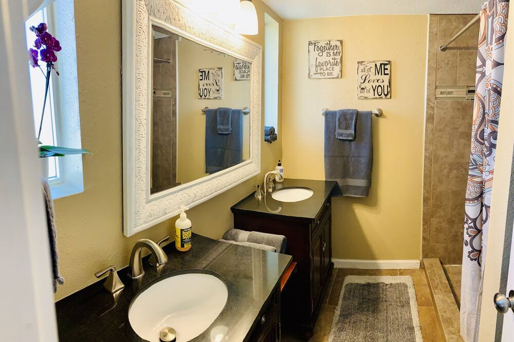 Photo of Bathroom in Chandler