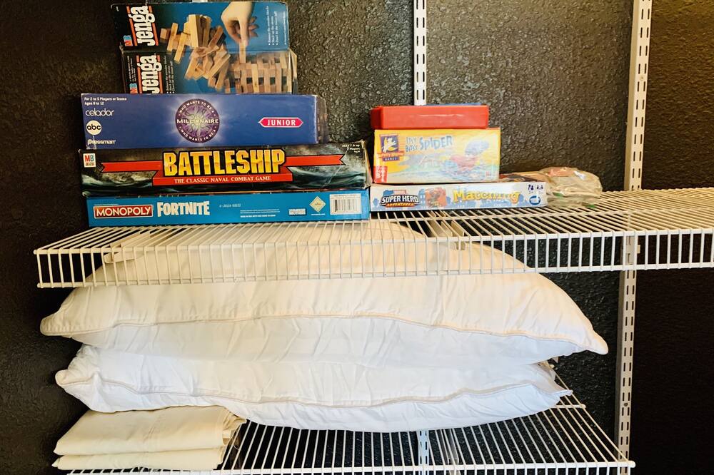 Photo of Bedroom in Chandler