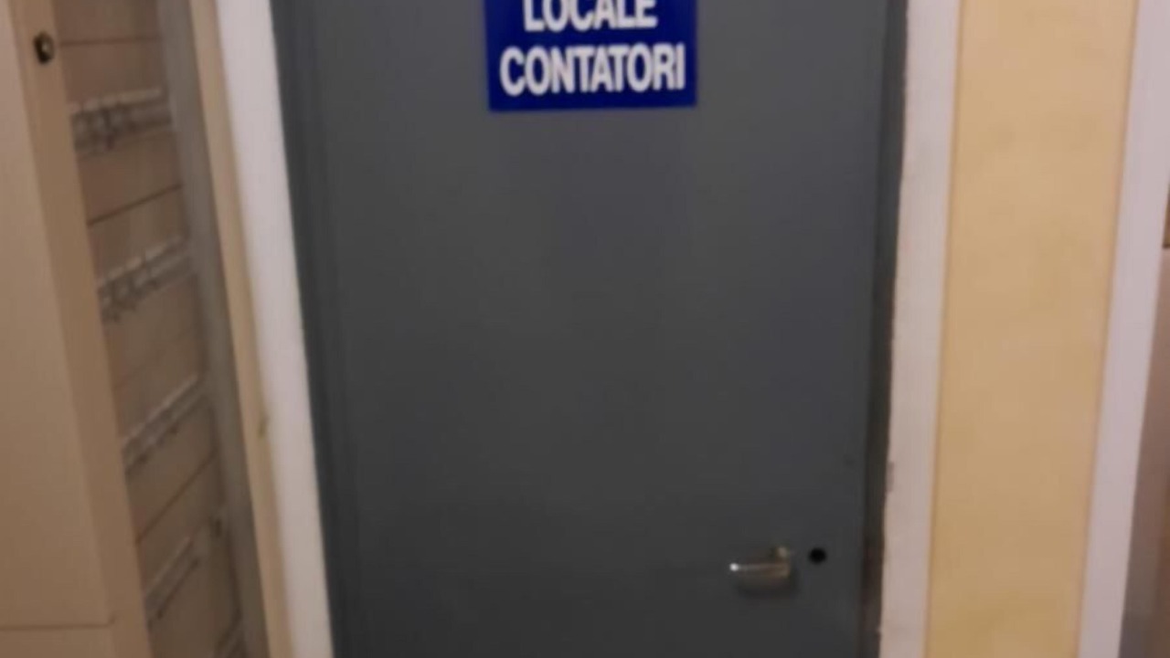 Photo of Others in Madonna di Campiglio