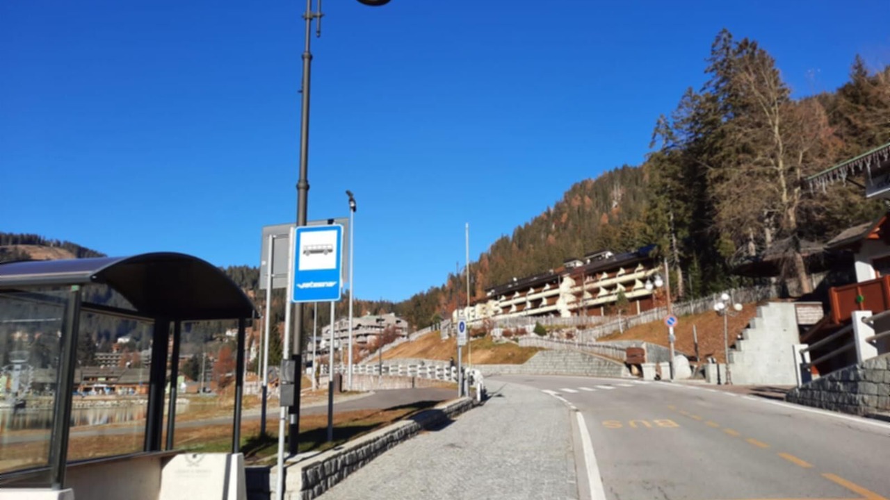 Photo of Others in Madonna di Campiglio