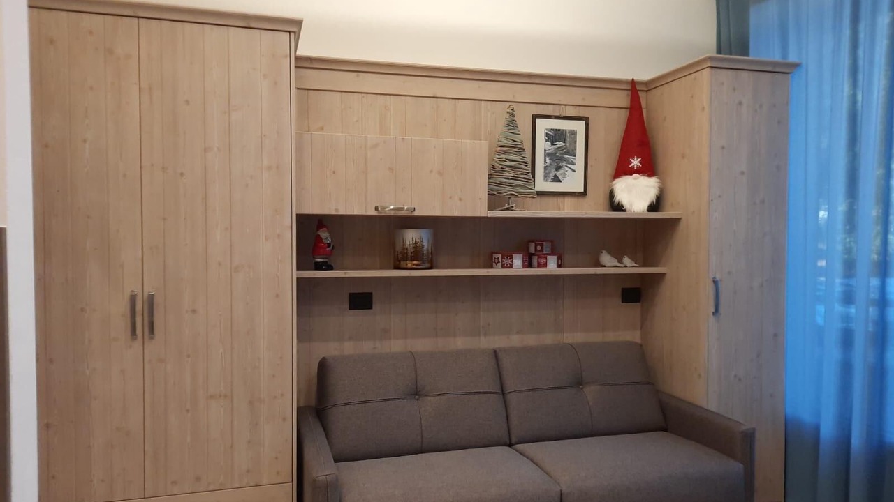 Photo of Others in Madonna di Campiglio