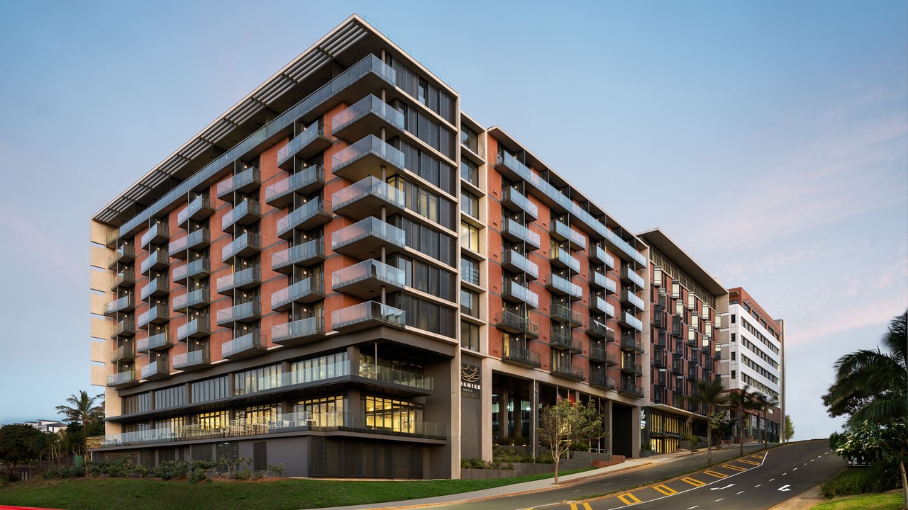 Photo of Outdoor in Umhlanga