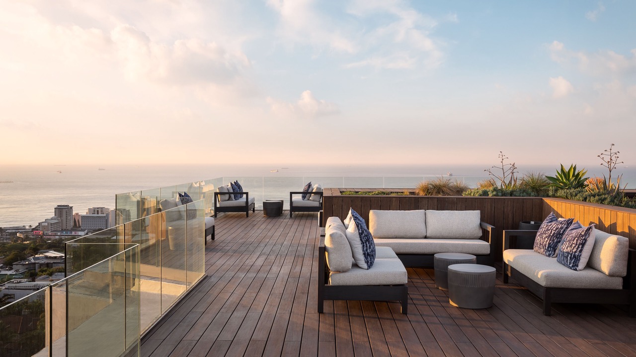 Photo of Outdoor in Umhlanga