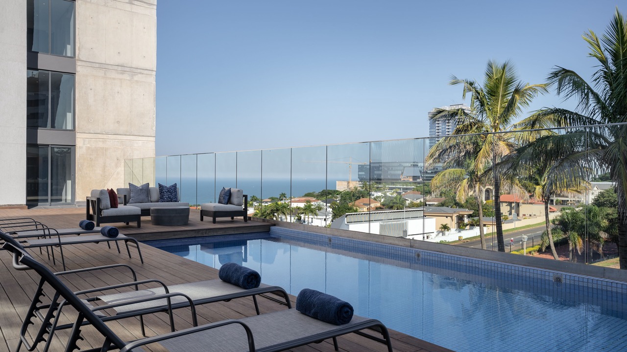 Photo of Outdoor in Umhlanga