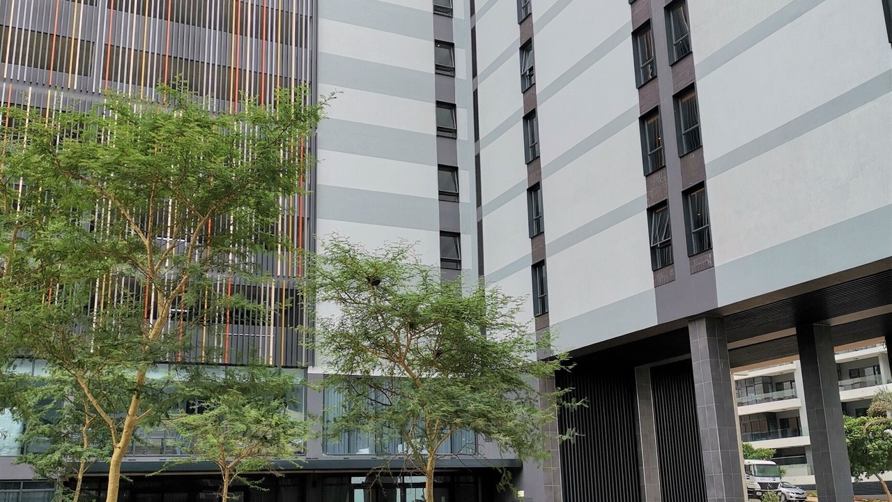 Photo of Outdoor in Umhlanga