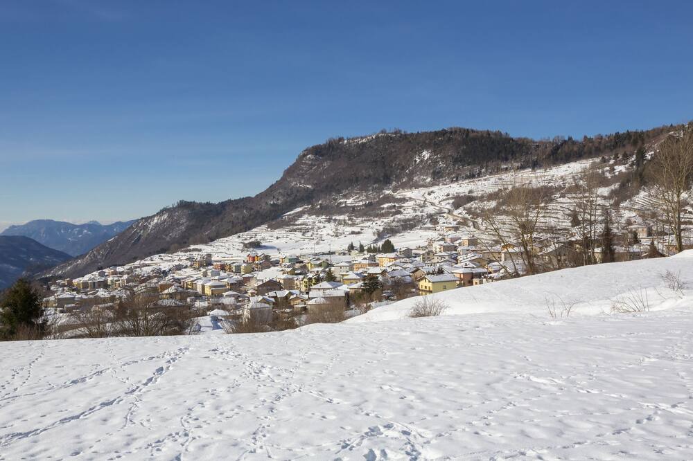 Photo of Others in Ronzo-Chienis