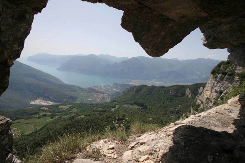 Photo of Others in Ronzo-Chienis