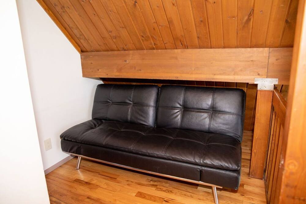 Photo of Livingroom in Fort Valley