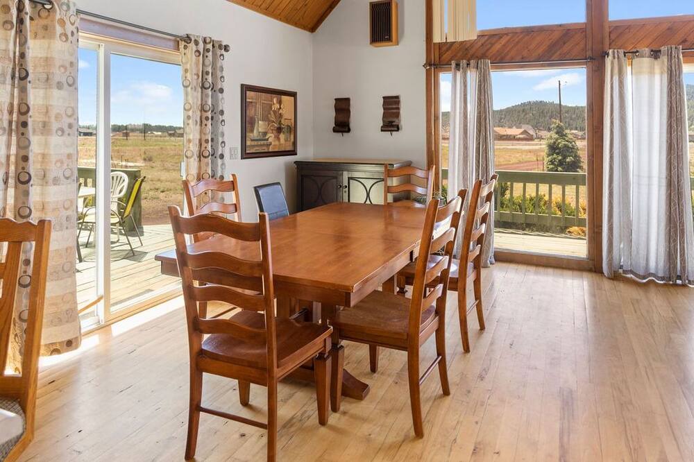 Photo of Kitchen in Fort Valley