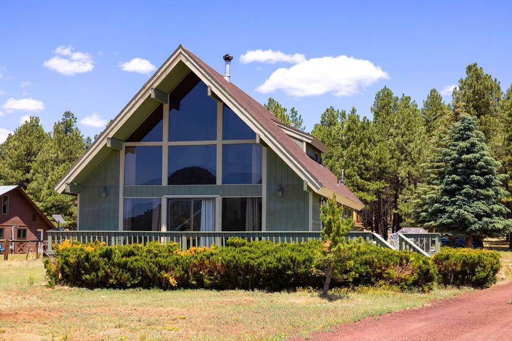 Photo of Outdoor in Fort Valley