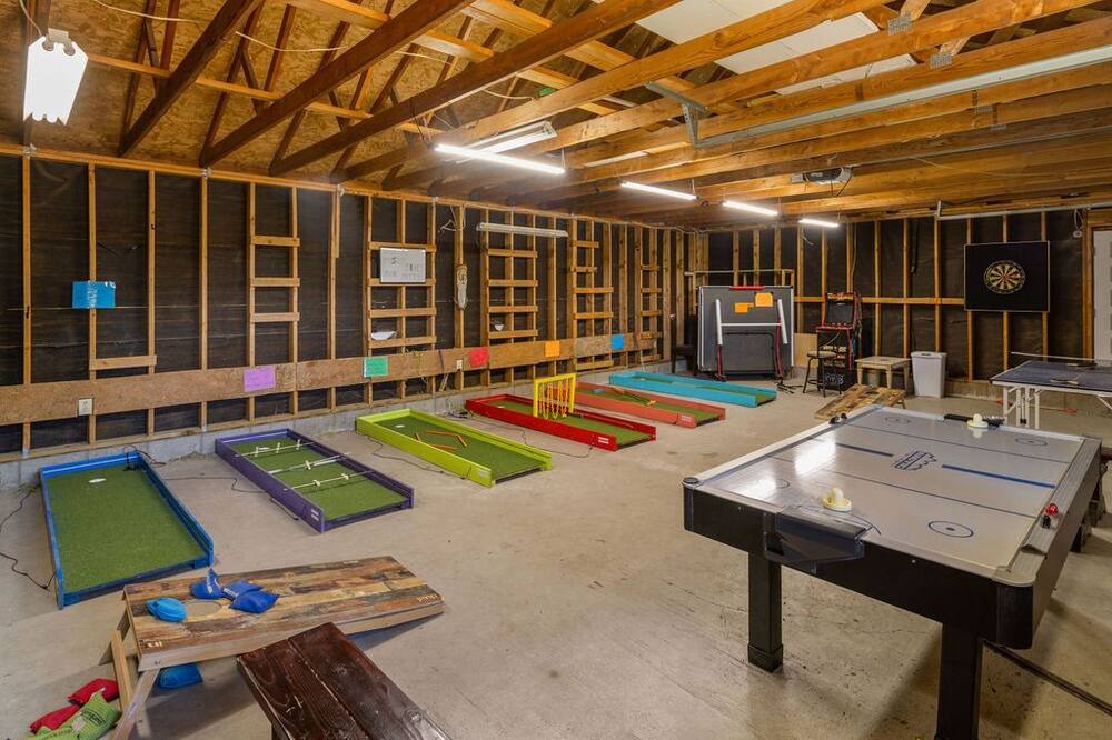 Photo of Bedroom in Fort Valley