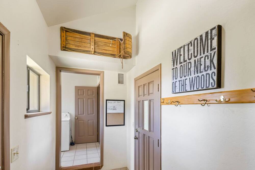 Photo of Bedroom in Fort Valley