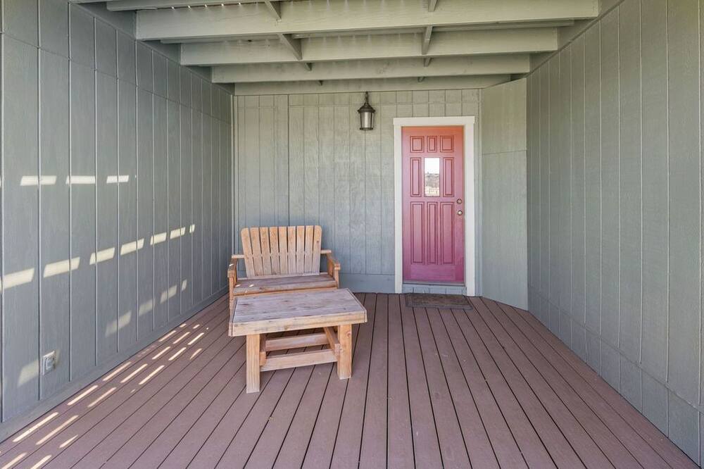 Photo of Others in Fort Valley