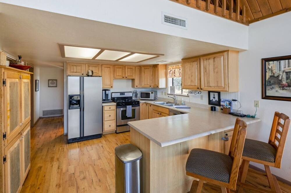 Photo of Kitchen in Fort Valley