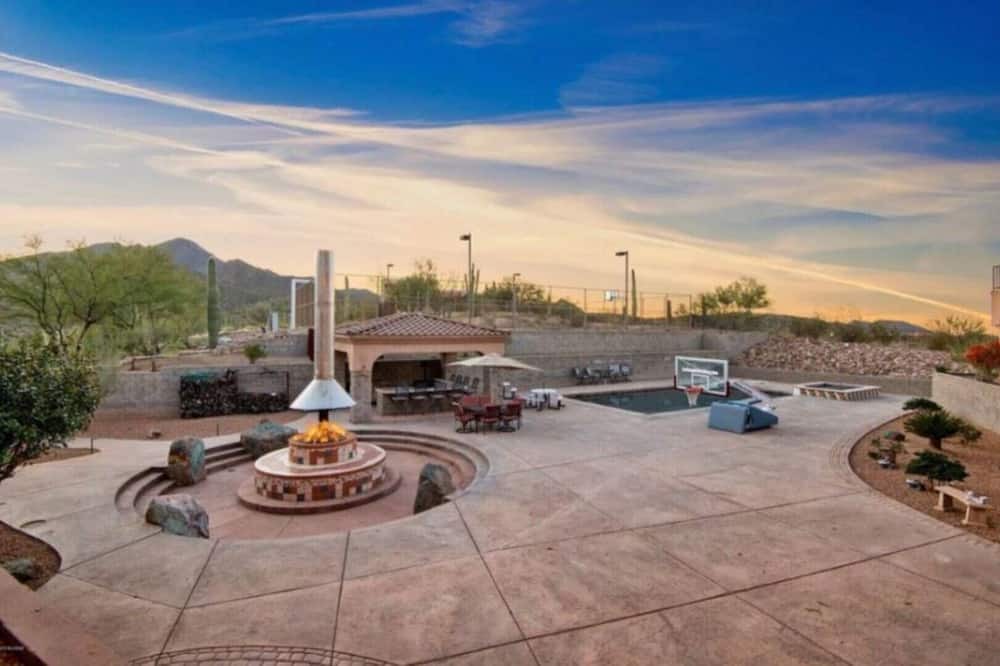 Photo of Others in Tucson