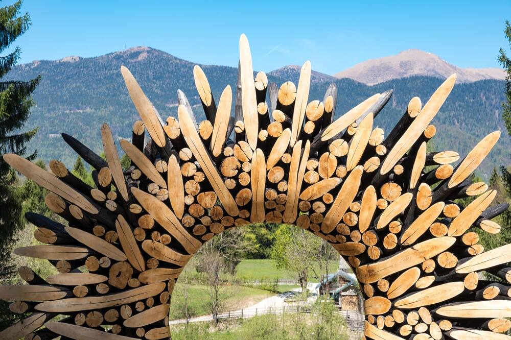 Photo of Others in Borgo Valsugana