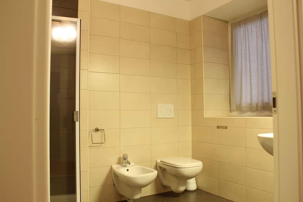 Photo of Bathroom in Borgo Valsugana