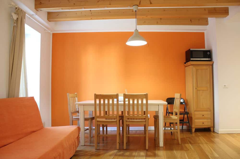 Photo of Kitchen in Borgo Valsugana