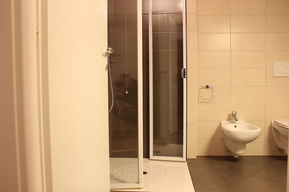 Photo of Bathroom in Borgo Valsugana