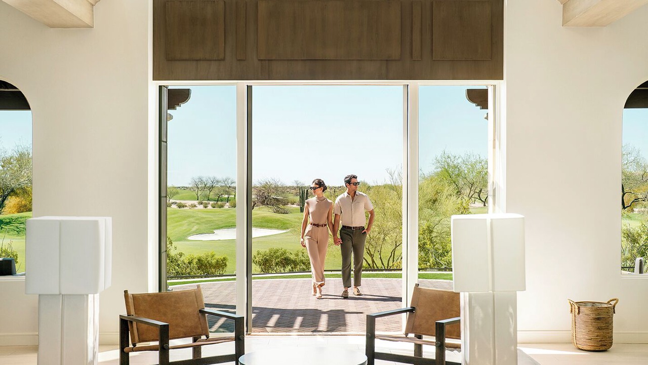 Photo of Others in North Scottsdale