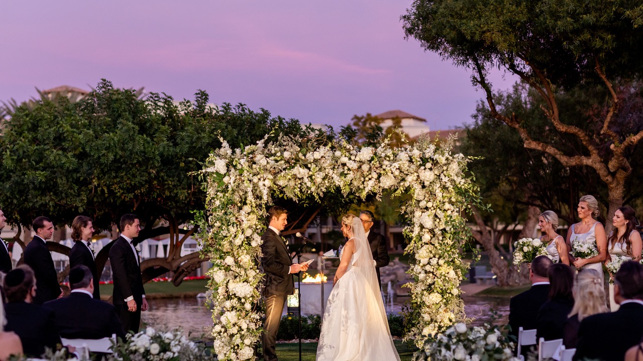 Photo of Outdoor in North Scottsdale