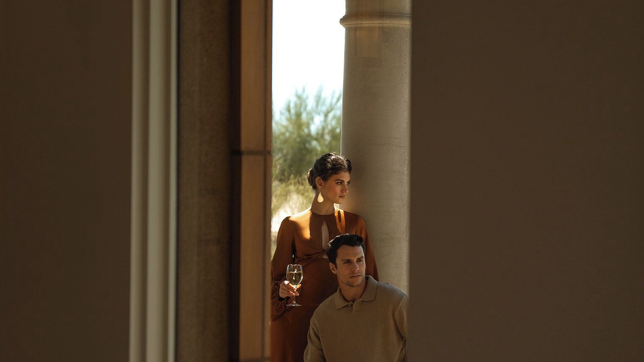Photo of Others in North Scottsdale