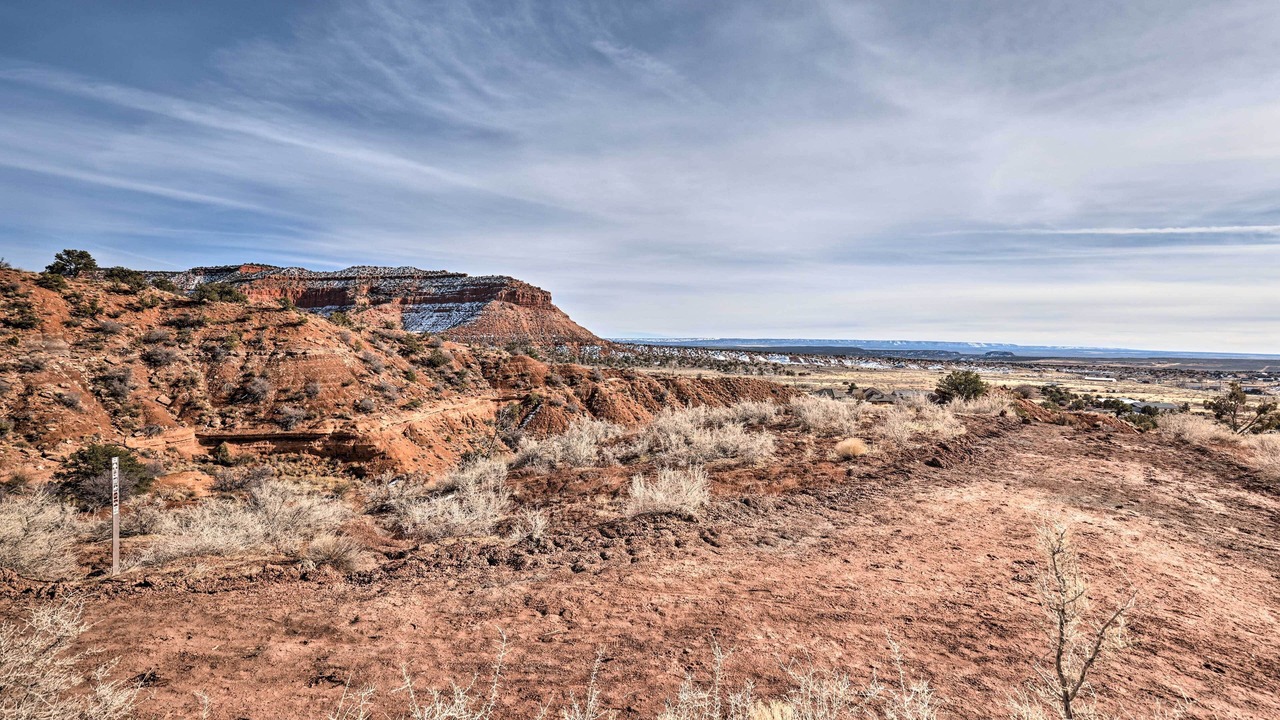 Photo of Others in Kanab
