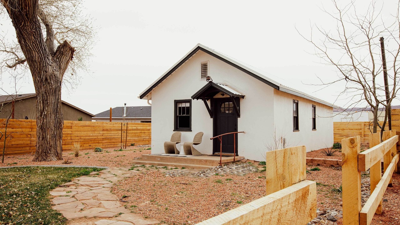 Photo of Outdoor in Kanab