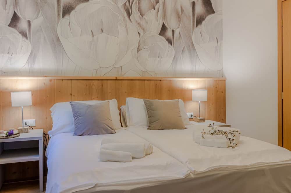 Photo of Bedroom in Giustino