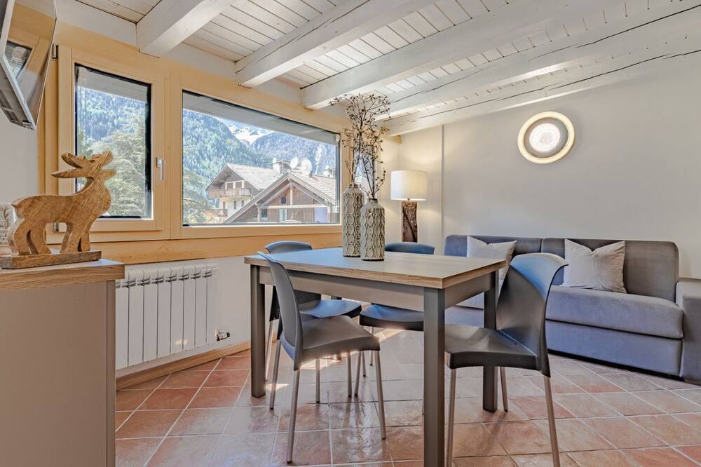 Photo of Kitchen in Giustino