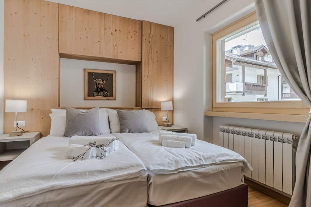 Photo of Bedroom in Giustino