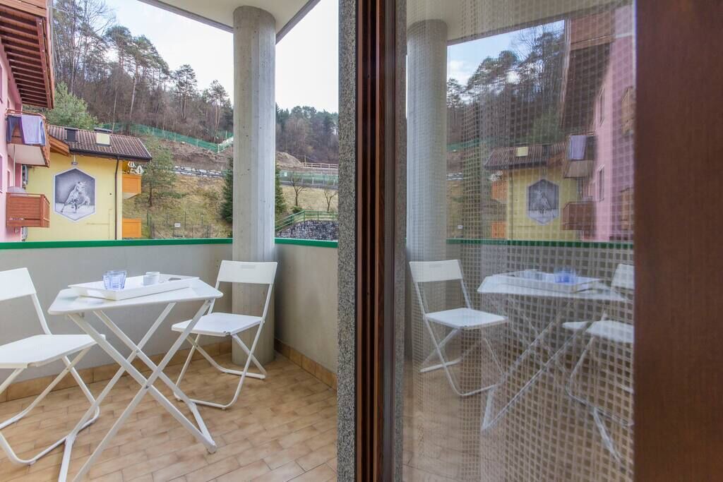 Photo of Outdoor in Ponte Arche