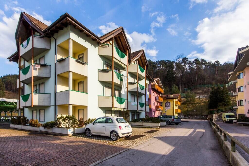 Photo of Outdoor in Ponte Arche