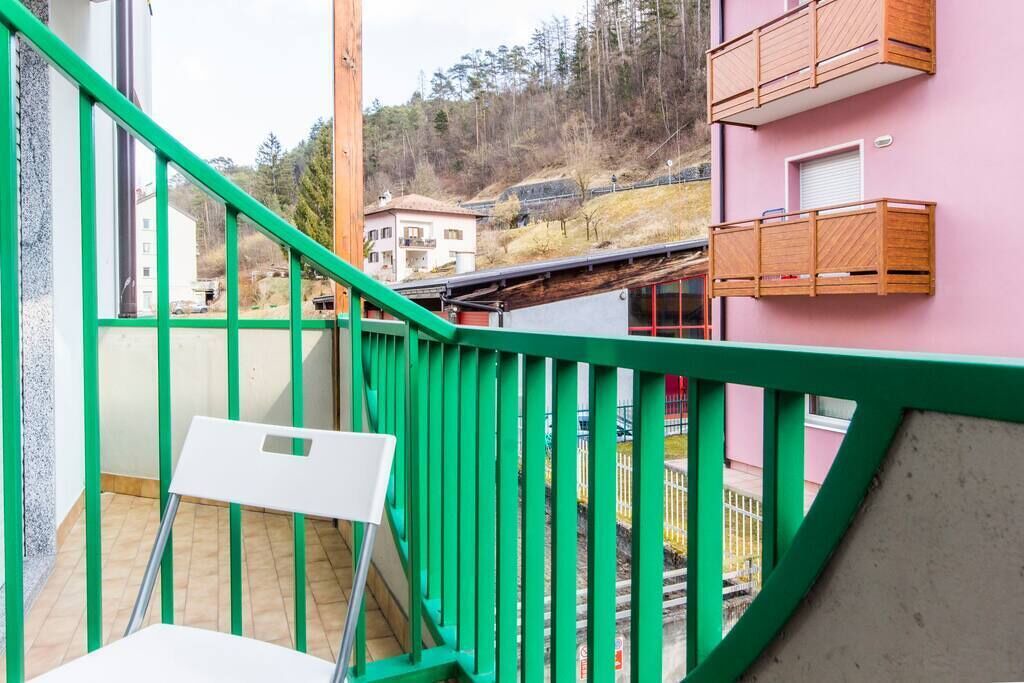 Photo of Outdoor in Ponte Arche