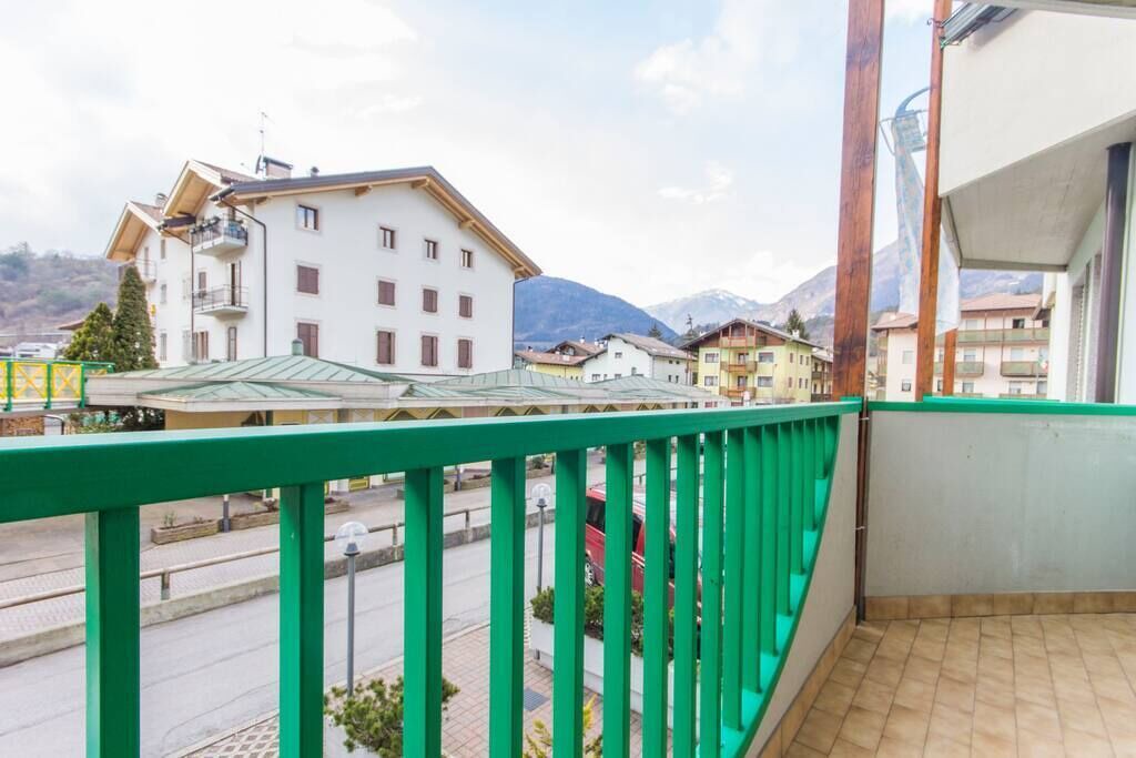 Photo of Outdoor in Ponte Arche