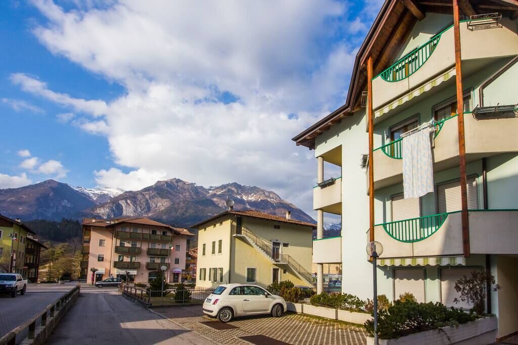 Photo of Outdoor in Ponte Arche