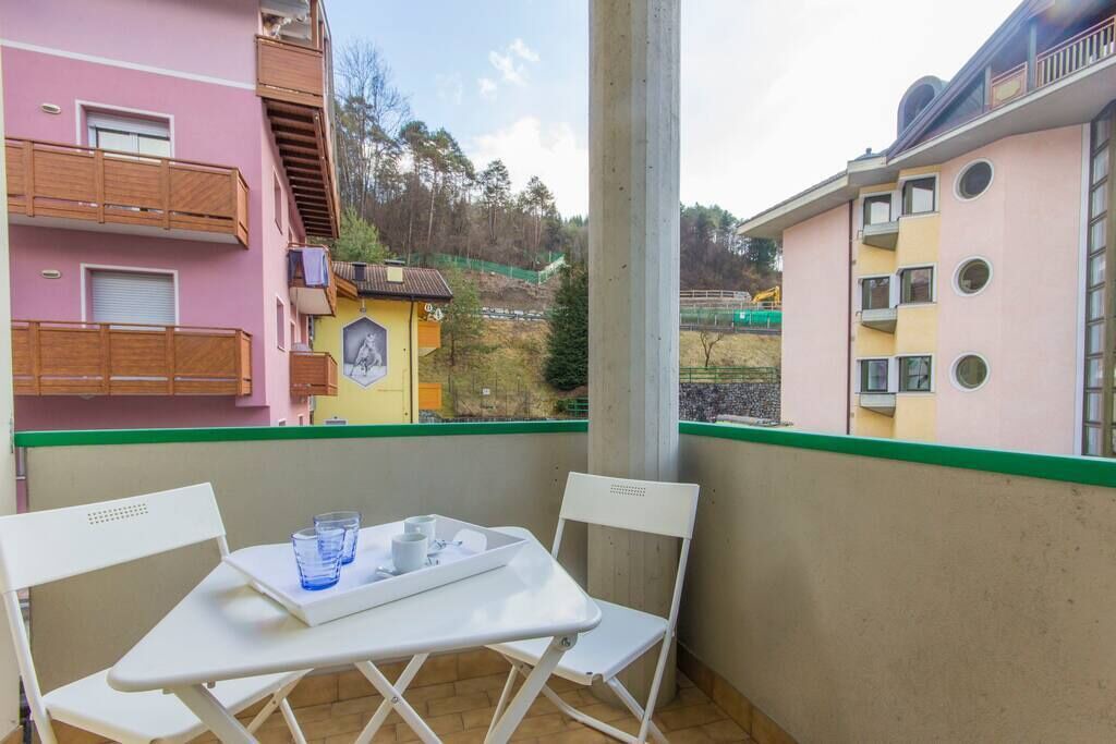 Photo of Outdoor in Ponte Arche