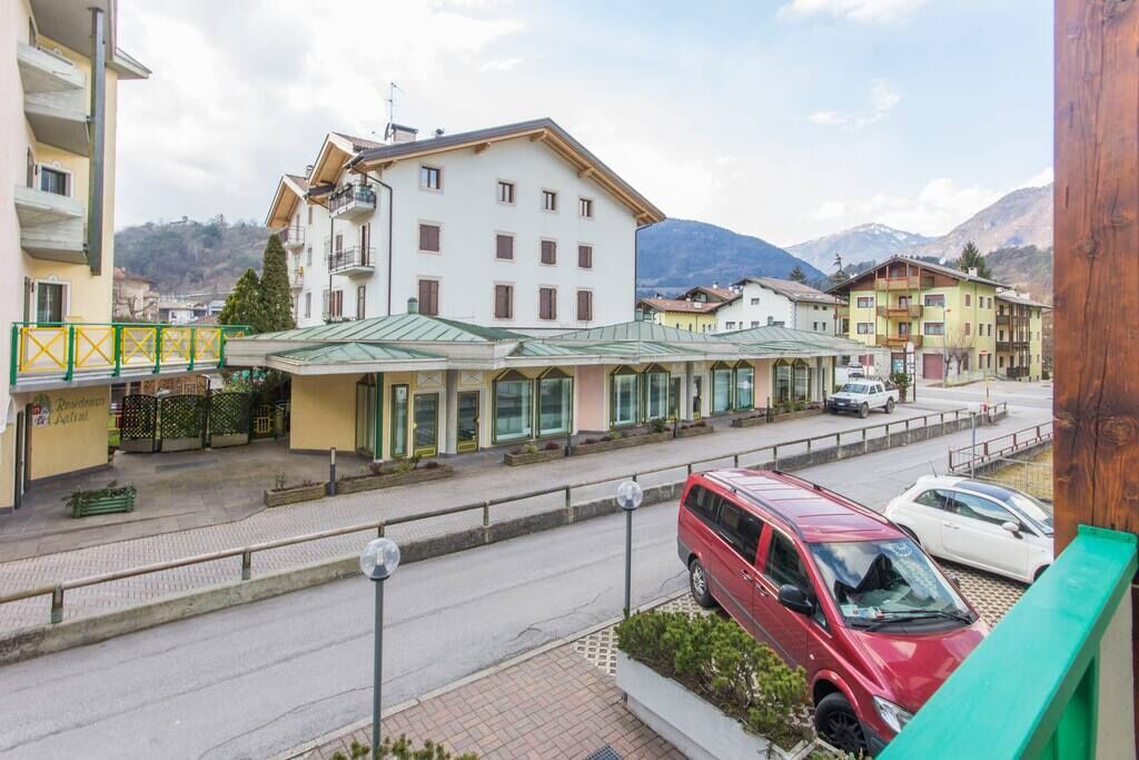 Photo of Outdoor in Ponte Arche