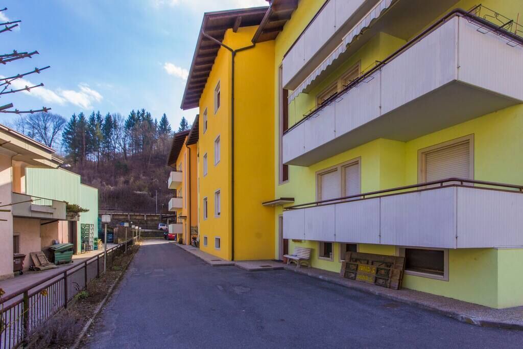 Photo of Outdoor in Ponte Arche