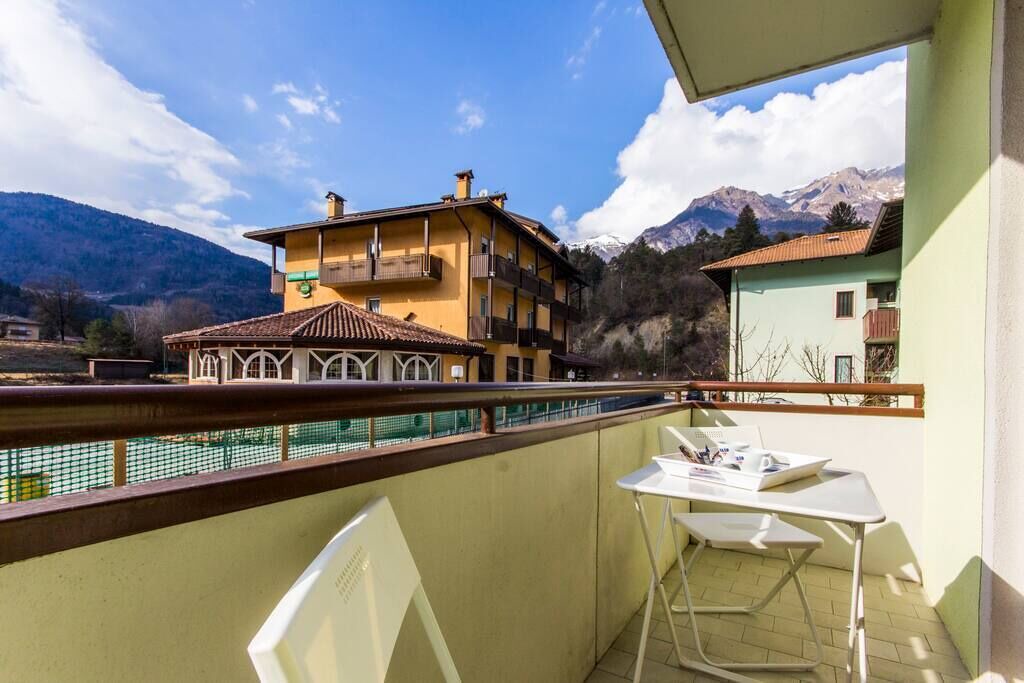 Photo of Outdoor in Ponte Arche