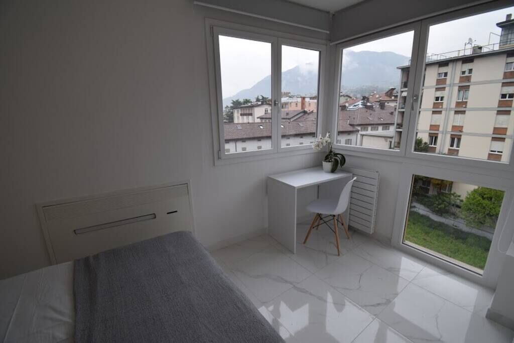 Photo of Others in Trento
